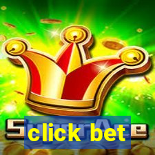 click bet